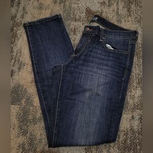 Nwot Womens Jeans